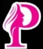 Palavi Beauty Salon & Academy